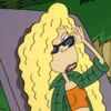 thethornberrys