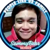 sammybear29