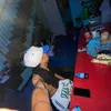 kiann034