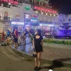 cobevangcualang_suunhi01