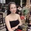 nyminhon0