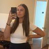 alina__maliina