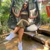 claudiacastillo921
