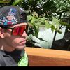 mxjomar
