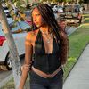 luvtamara