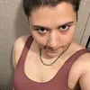 pwiyaa