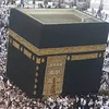 ch M shairyaar shaban
