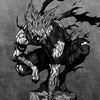 aliprpg