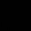 l234555533
