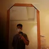 _yadadamean12