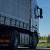 тг: svr830
