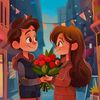 shiqaley0