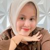 yuly128