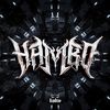 hambosucks