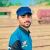 shermohammad_01