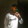 hasan01309