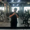 abuhamza064