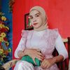 95nilam