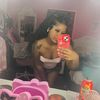 liyahworldho
