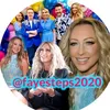 fayesteps2020