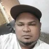 sakthidevan06