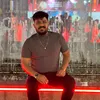 rouny_23