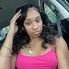 Je'Nai Nicole 🦋