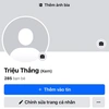 trieuthang_08