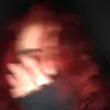 air_danss