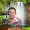 user3e78lg6f9l