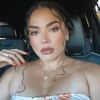_hawaiianora