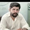 waheedmuraad31