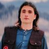hameedgul880