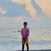 kyleburgos27