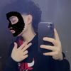 abramsitov