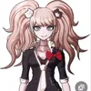 junko_enoshimasdespair
