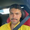 abdulelah