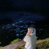 selvi_yn