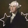 wash.incton