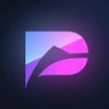 Prismatik Estudio