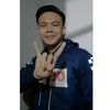 ardiansyahanca_72