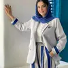 nawalnawal142