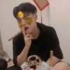 xuan_phat