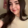 emilysabrina777