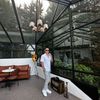 metin.cagilci