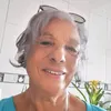 vandadecamposprad
