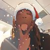 quan_honcho