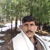 raja.s.danyhal