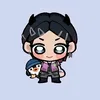 ilay_cjohn
