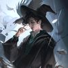 mr.error__1